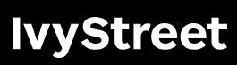 Isovist logo